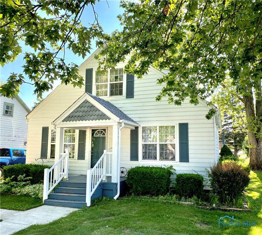 525 Tiedeman Avenue - Photo 1
