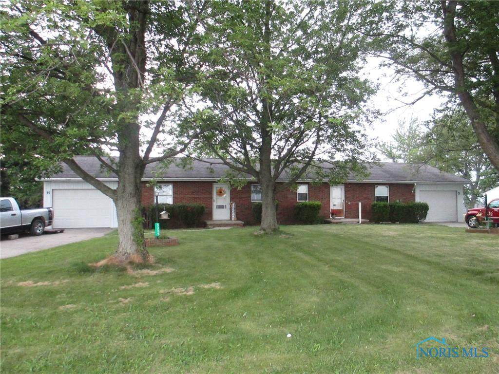 5330 State Route 186 - Photo 1