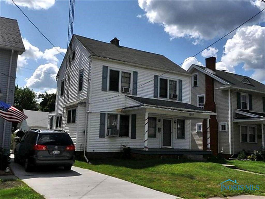 1397 Wildwood Road - Photo 1