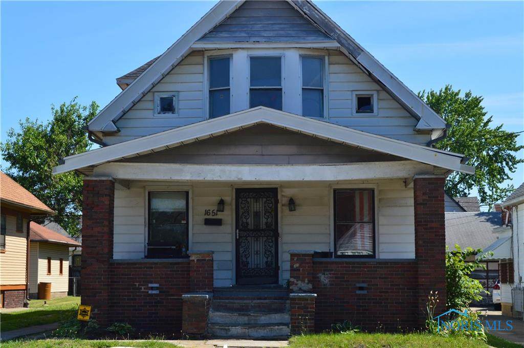1651 Nebraska Avenue - Photo 1