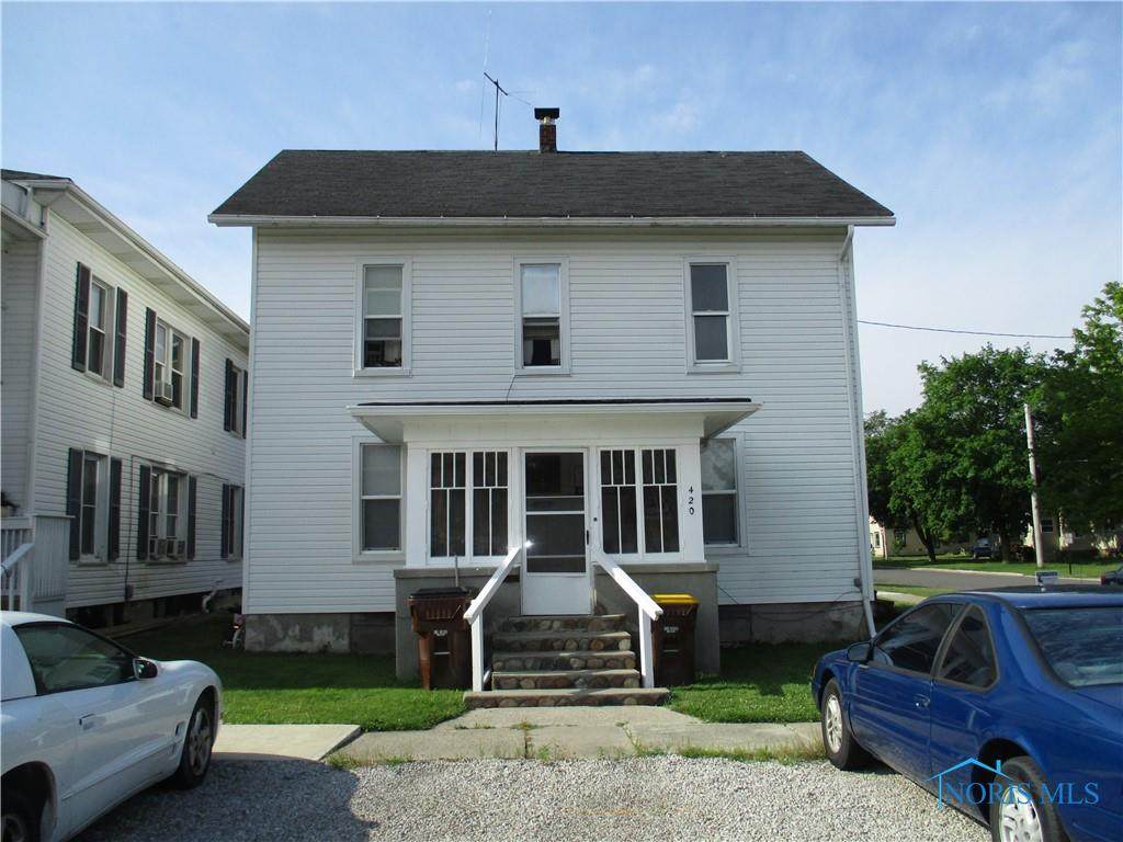 420 Ohio Street - Photo 1
