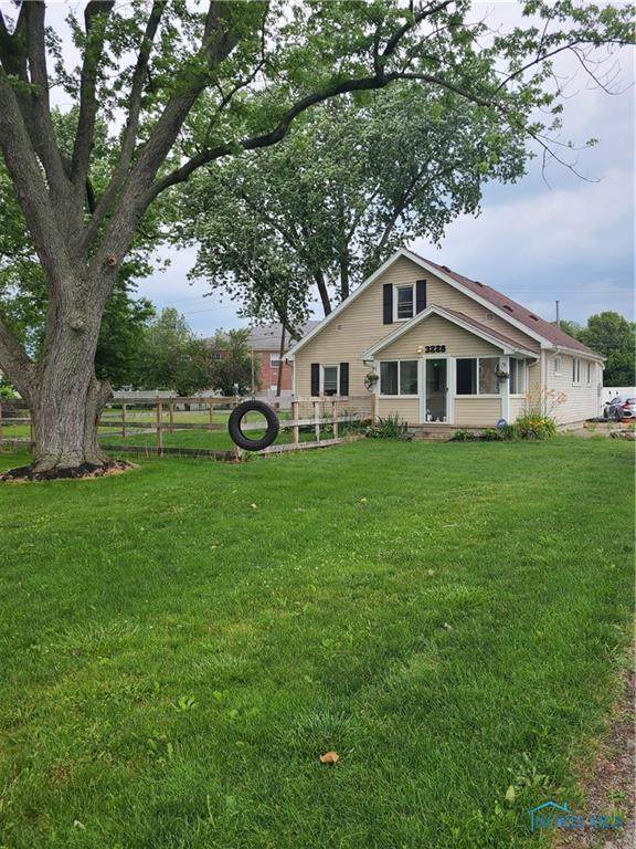 3228 Zone Avenue - Photo 1