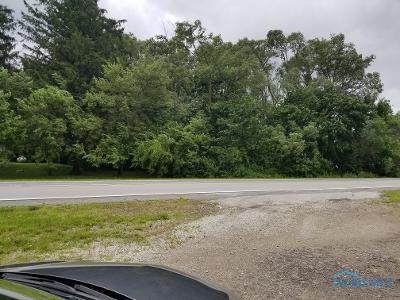 0 State Rd 23 - Photo 1