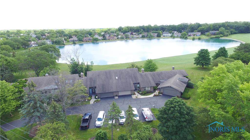 10125 Ford Road - Photo 1