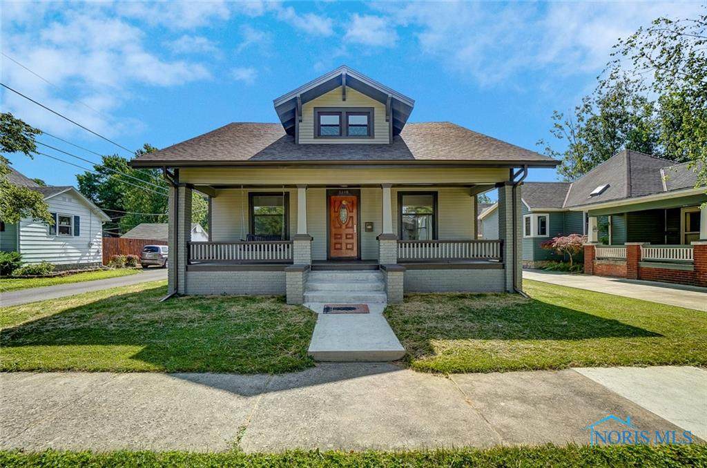 1119 Washington Avenue - Photo 1