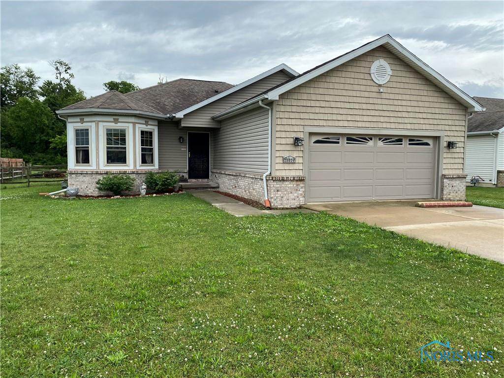29024 Greystone Drive - Photo 1