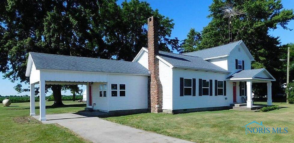 13417 County Road D - Photo 1