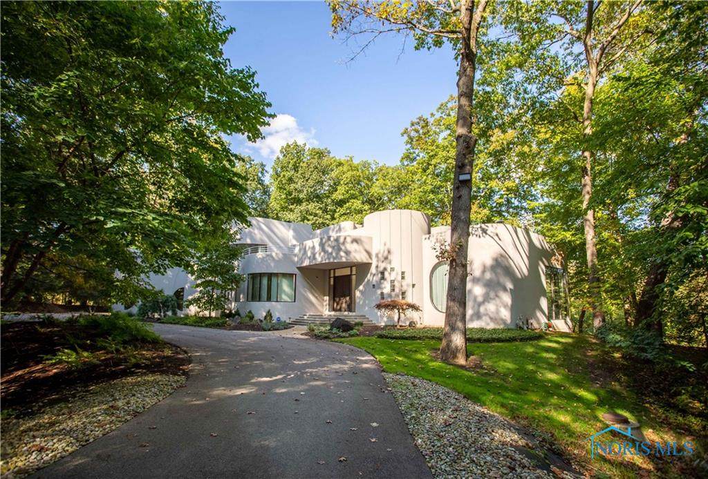 4832 Devilbiss Court - Photo 1