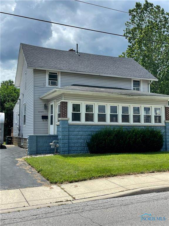 331 Defiance Ave - Photo 1