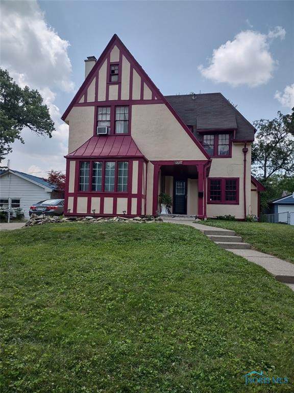 1723 Potomac Drive - Photo 1