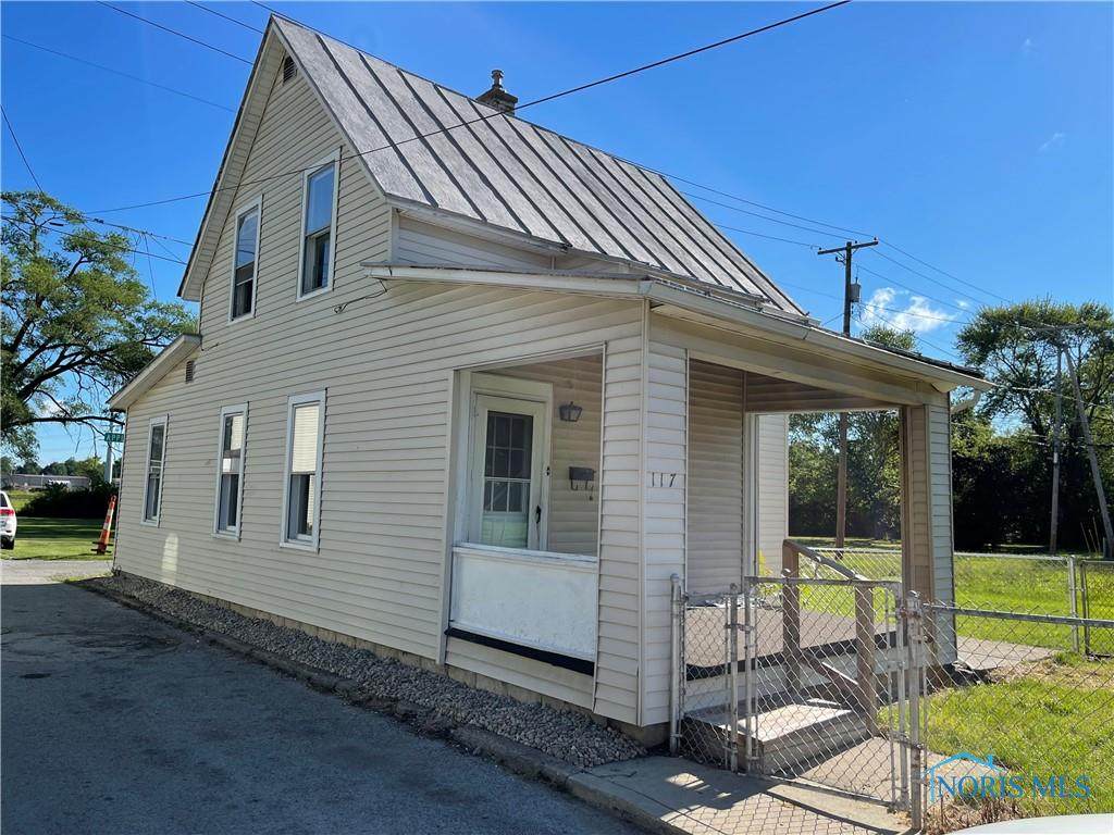117 Liberty Street - Photo 1