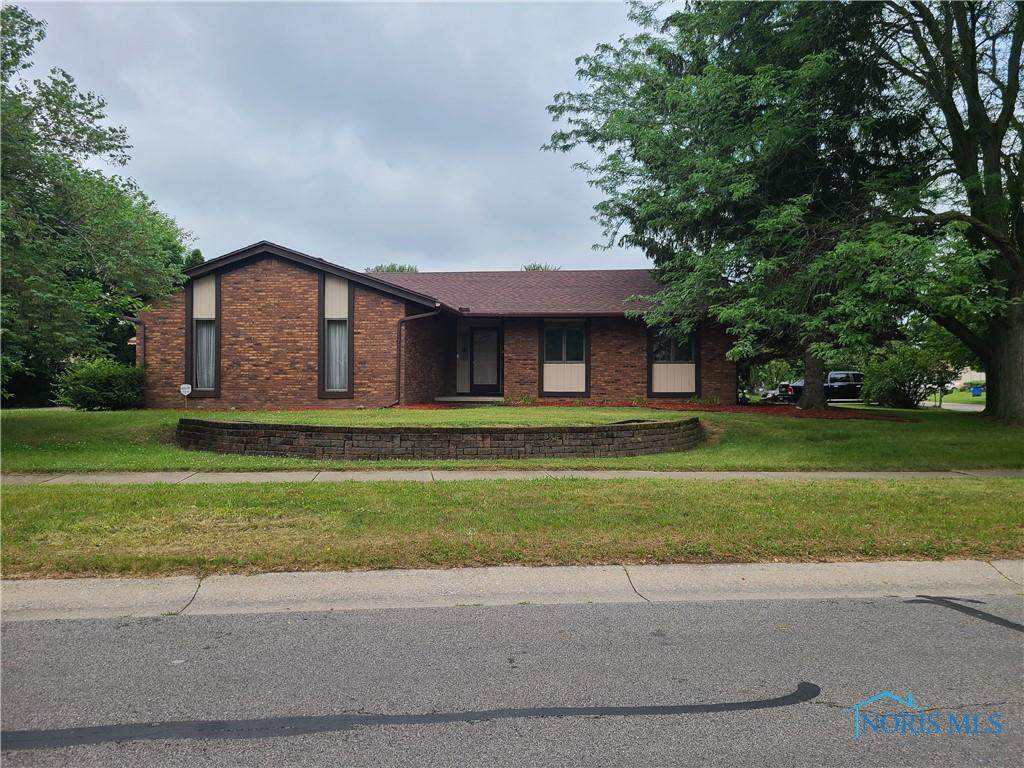 1140 Cypress Creek Lane - Photo 1
