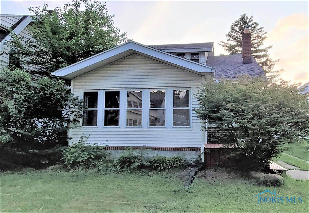 4435 Willys Parkway - Photo 1