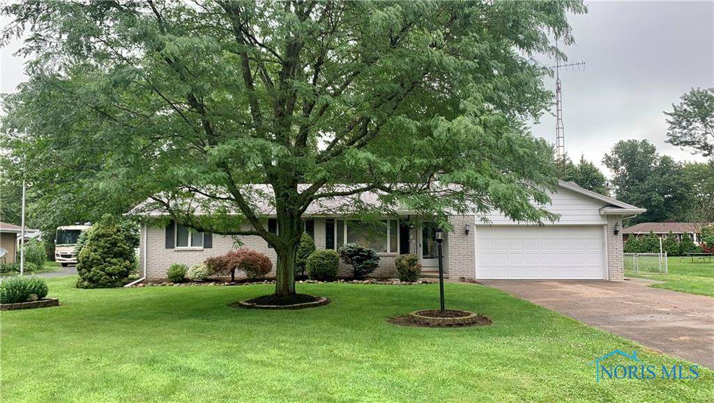 28628 Hille Drive - Photo 1