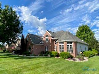 2945 Matthew Circle - Photo 1
