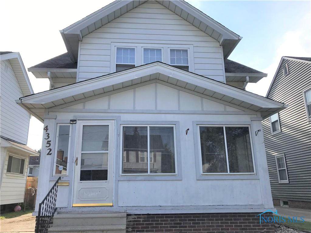 4352 Parrakeet Avenue - Photo 1