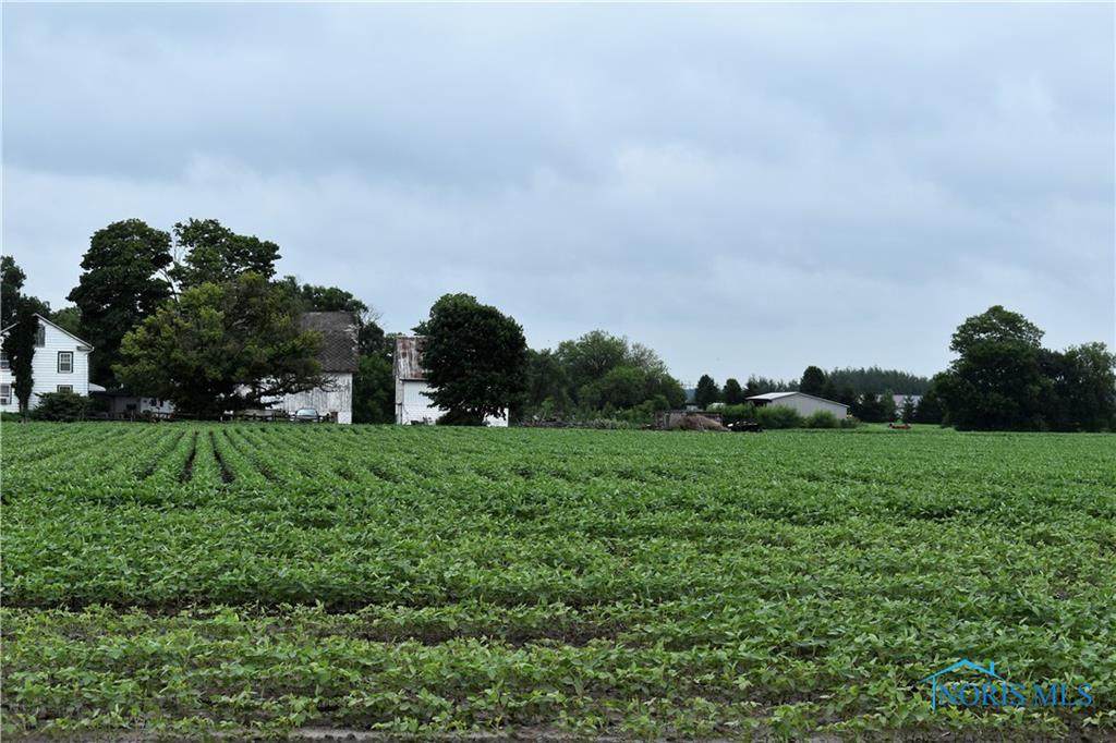 0 Hertzfeld Rd - Parcel 1 - Photo 1