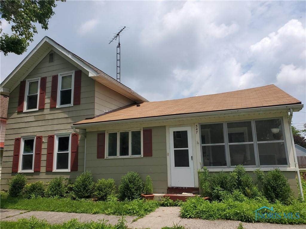 347 Augusta Street - Photo 1