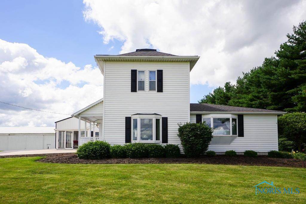 14395 State Route 613 - Photo 1