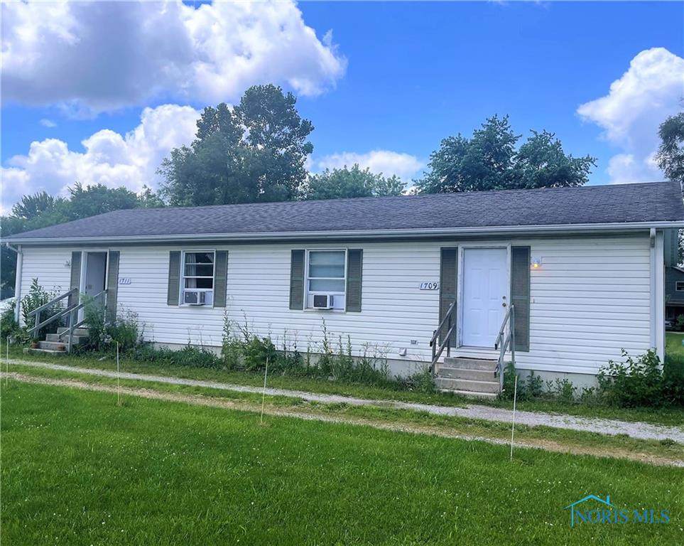 1709 Payne Avenue - Photo 1