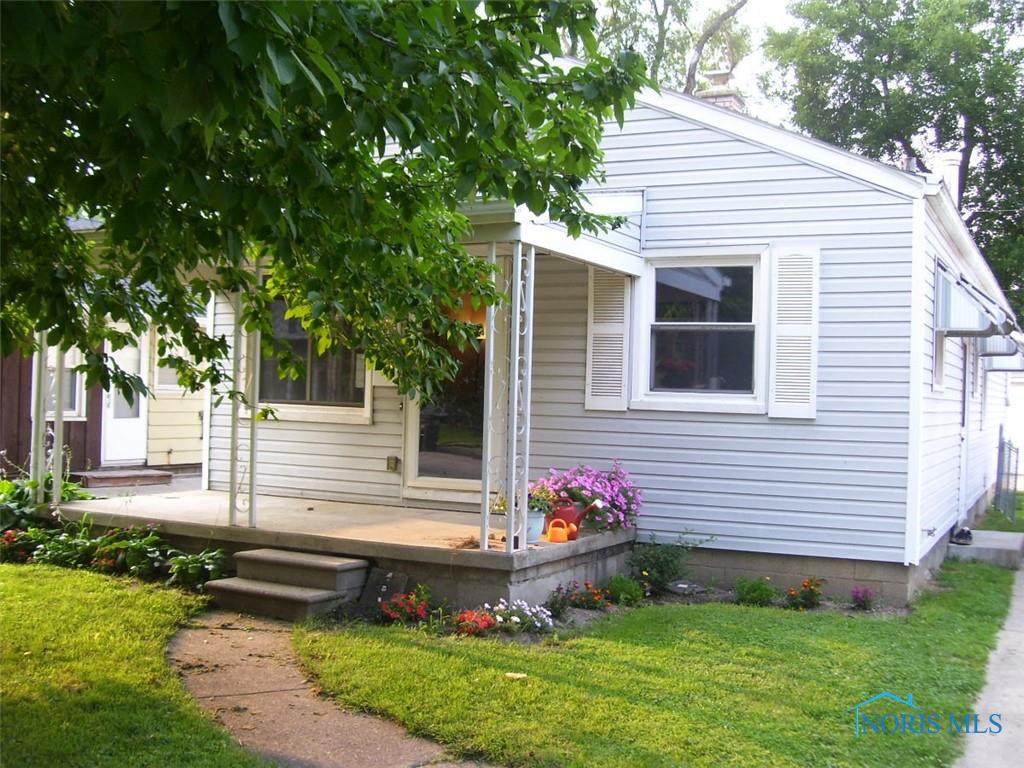301 Willamont Road - Photo 1