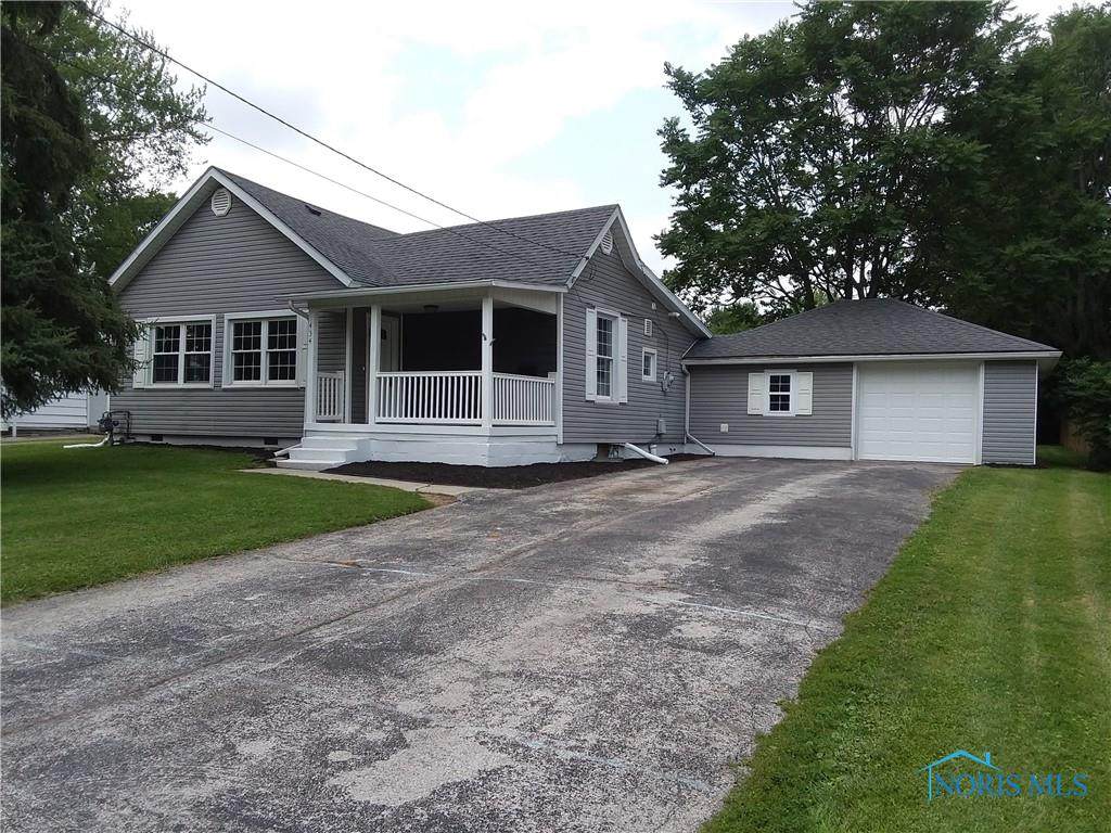 434 Davis Street - Photo 1