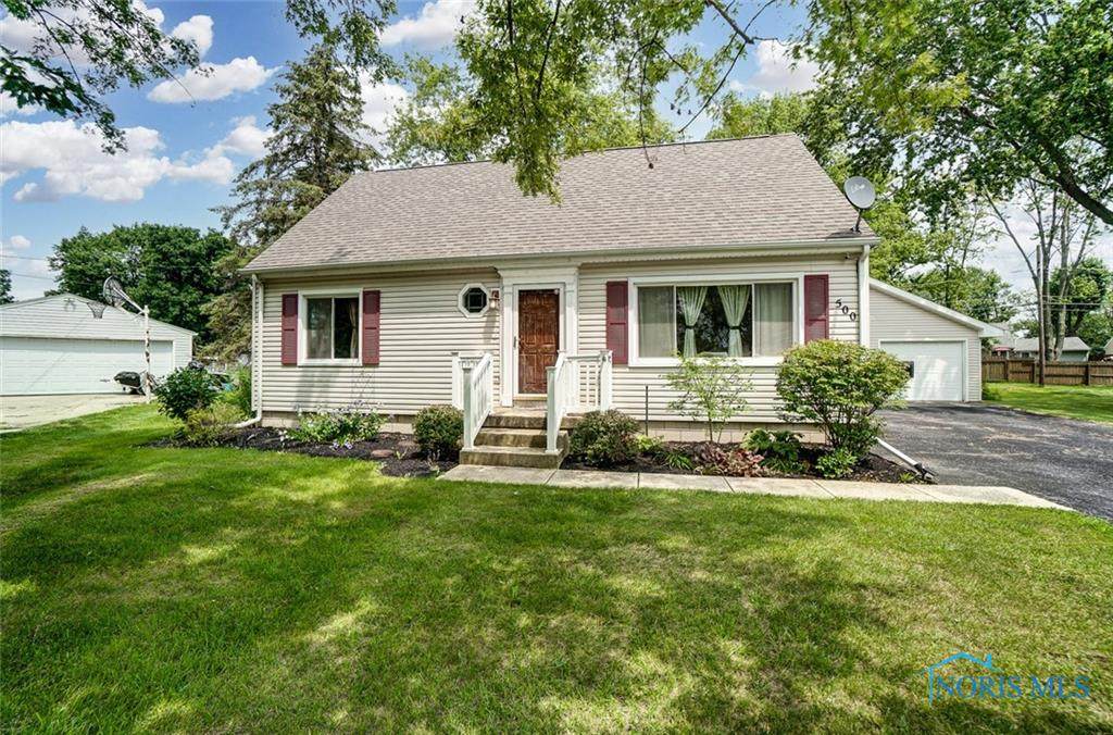 500 Birch Court - Photo 1
