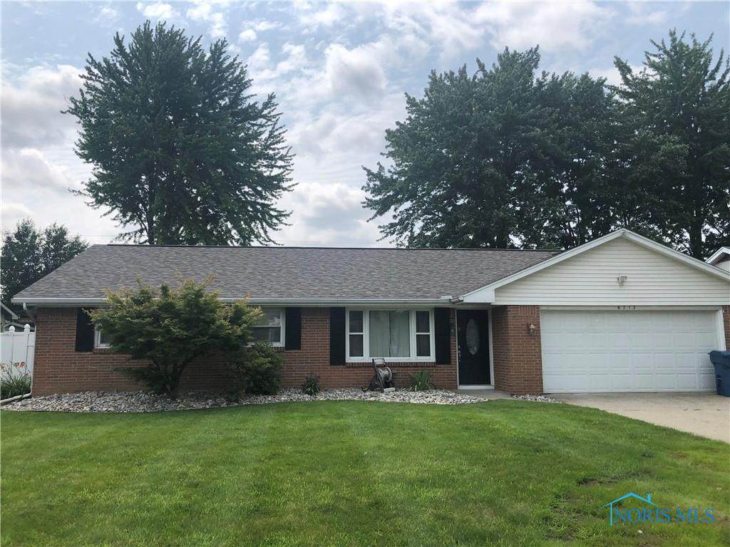 6713 Janel Lane - Photo 1