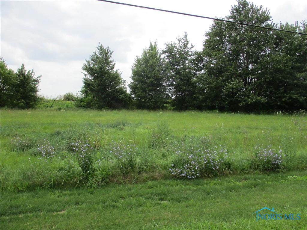307/308 Railway Avenue - Photo 1