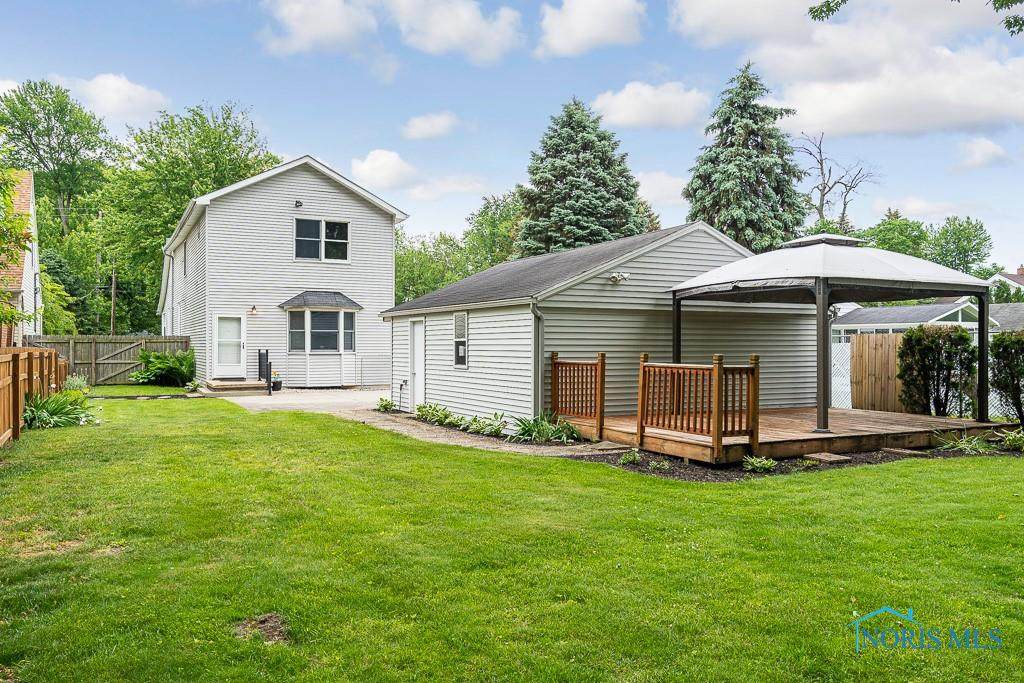 5243 Rowland Road - Photo 1