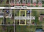 0 Payne Avenue - Photo 1