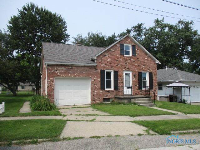 131 Maplewood Street - Photo 1