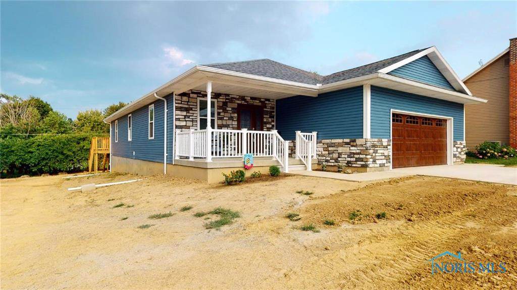 85 Mohawk Street - Photo 1