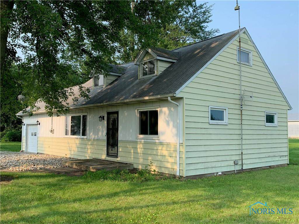 4126 Farmer Mark Road - Photo 1