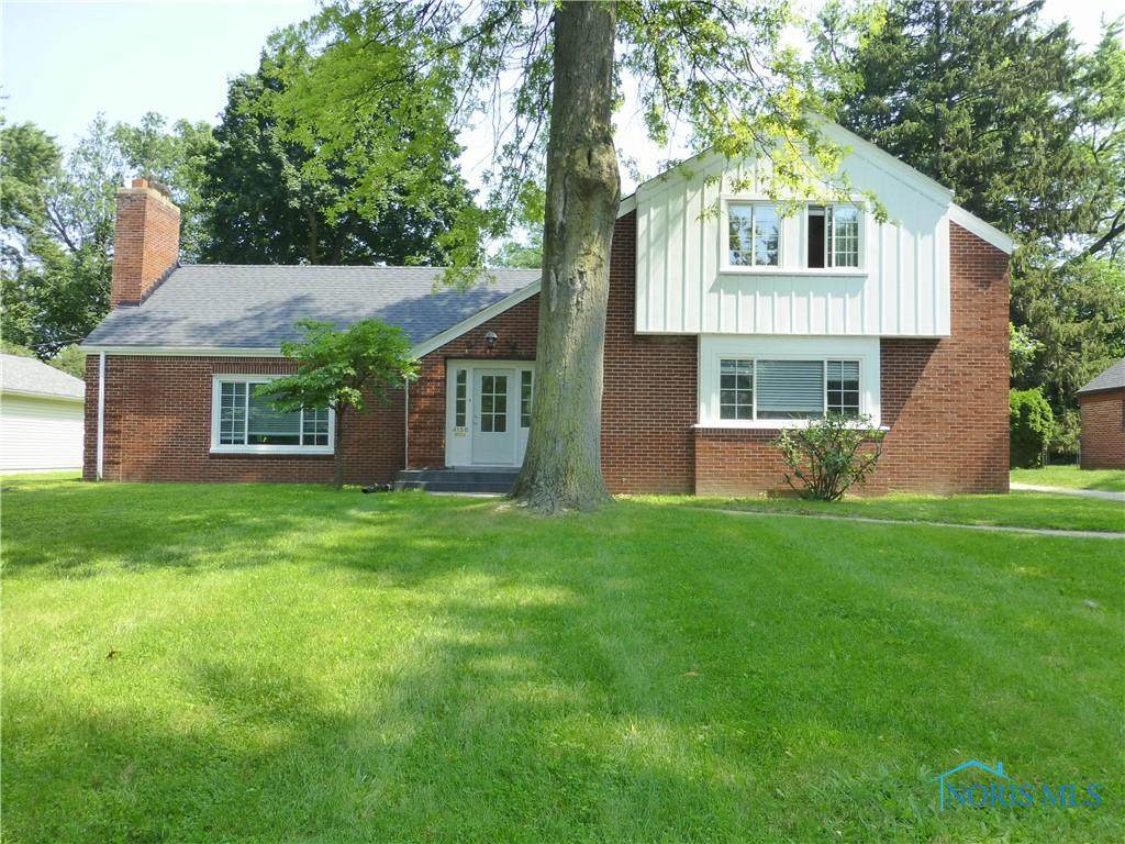 4156 Indian Road - Photo 1