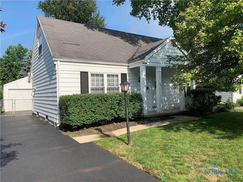 5157 Calyx Lane - Photo 1