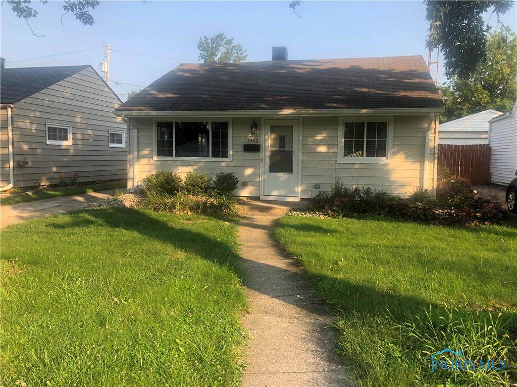 1952 Meadowlark Avenue - Photo 1