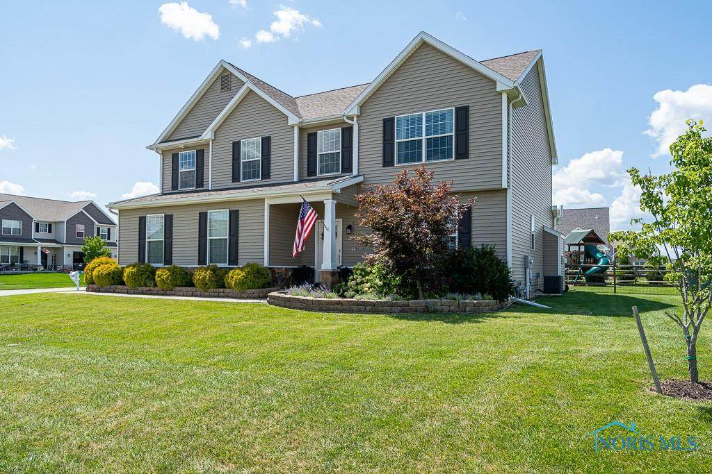 14860 Thistledown Lane - Photo 1
