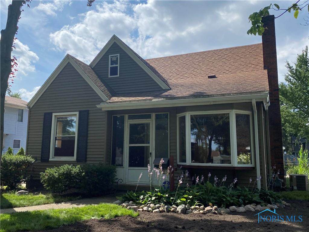 2088 Eastbrook Drive - Photo 1