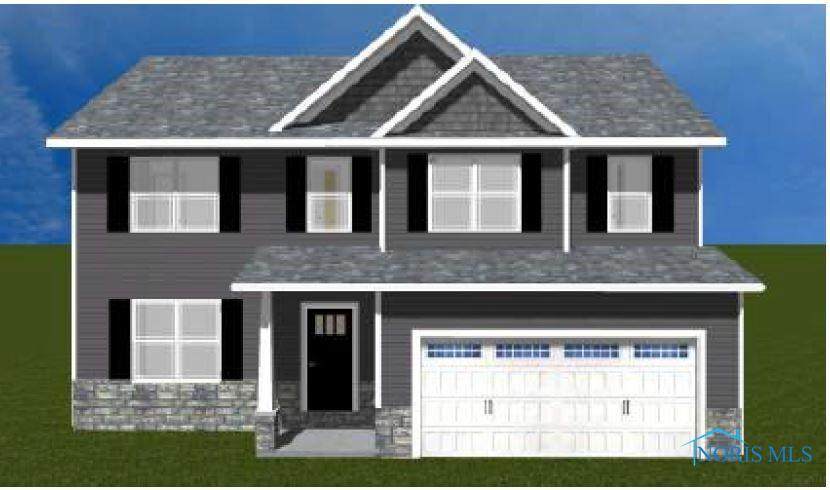 8746 Howe Lane - Photo 1