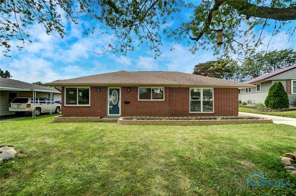 2114 Jennifer Lane - Photo 1