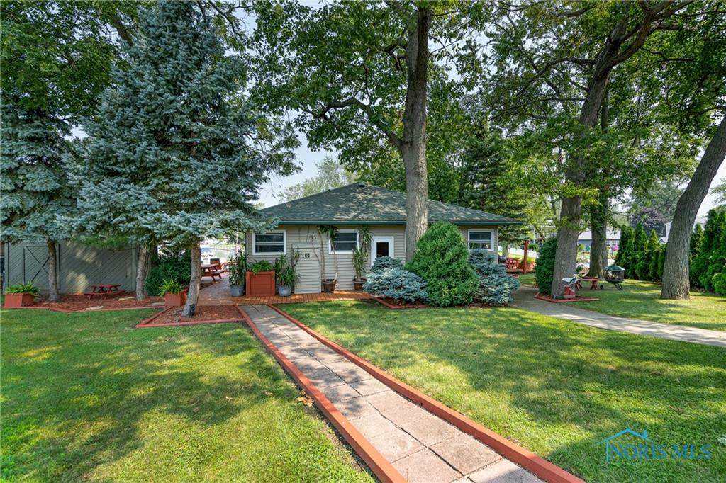 5783 Mistic Bay Point - Photo 1