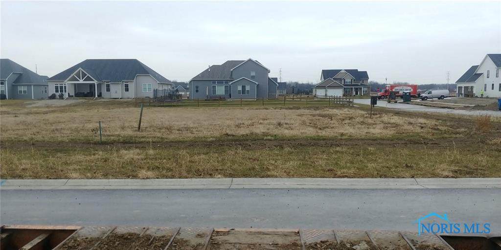 9526 Rockingham Drive - Photo 1