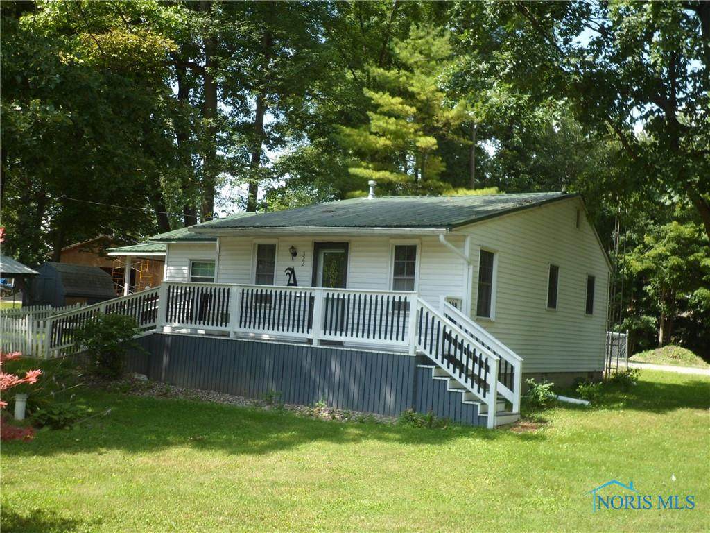 322 Sunny Street - Photo 1