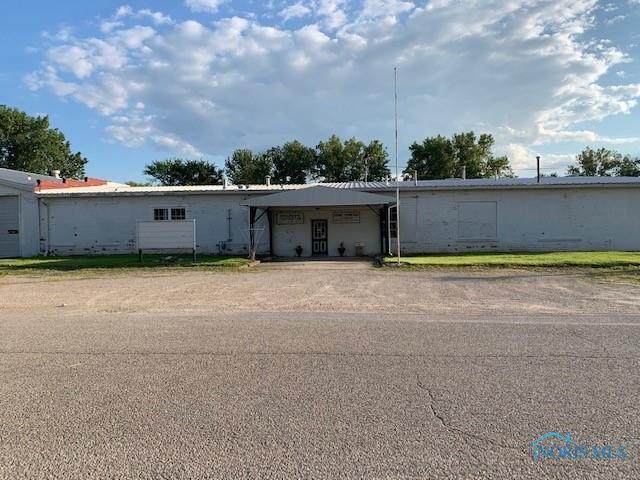 205 Vine Street - Photo 1