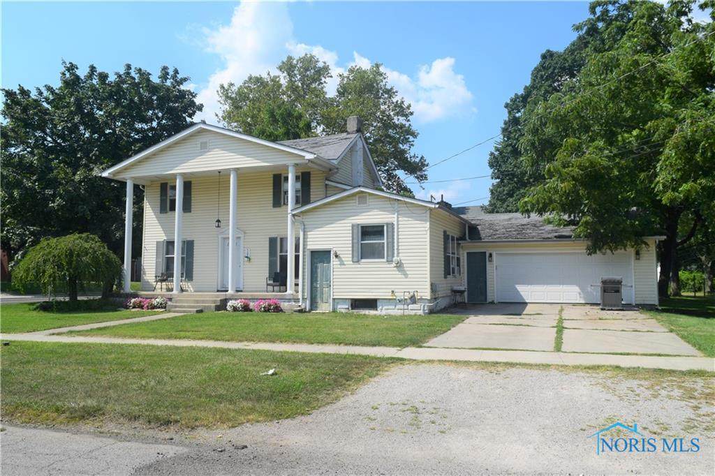 507 Cherry Street - Photo 1