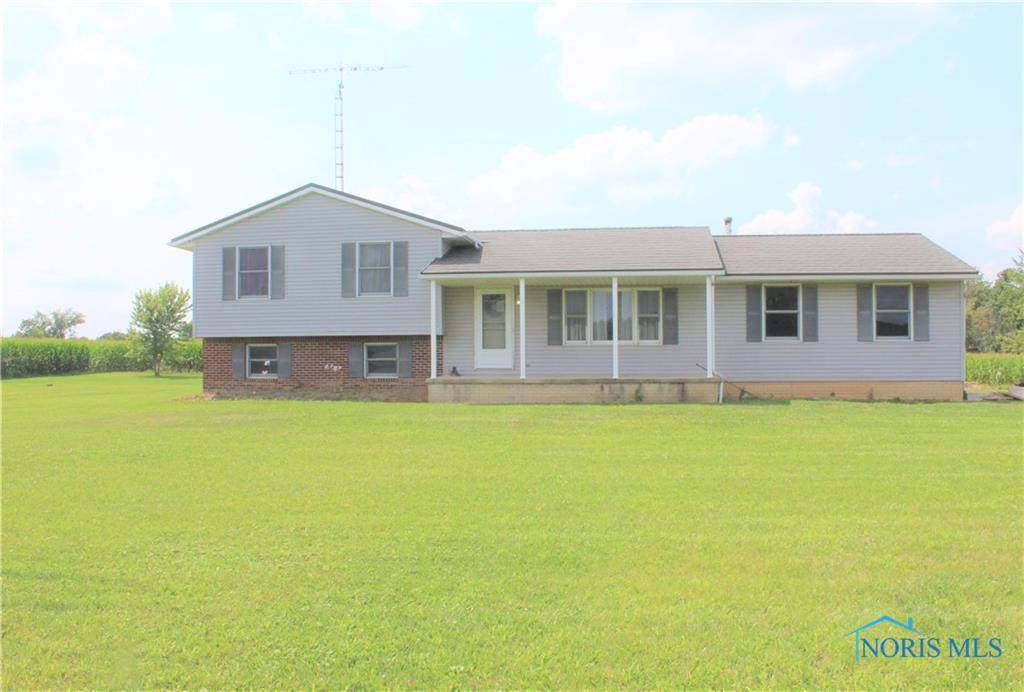 6522 Township Hwy 136 - Photo 1
