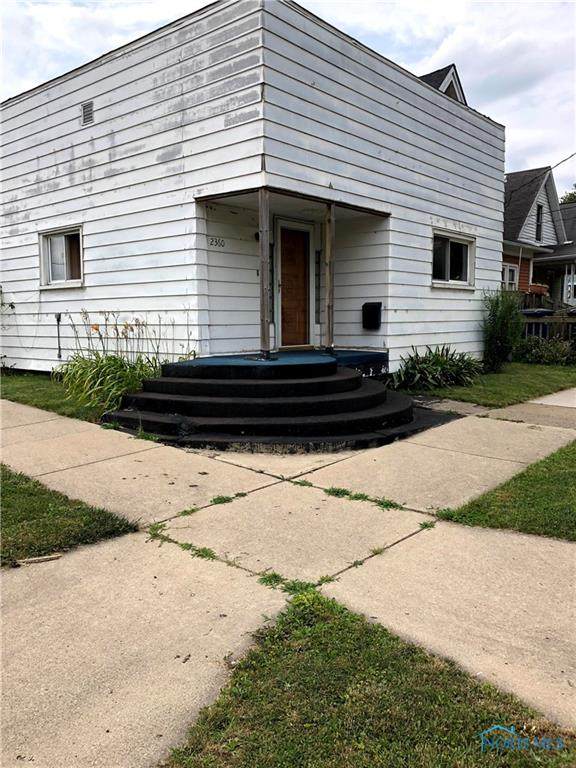 2360 Caledonia Street - Photo 1