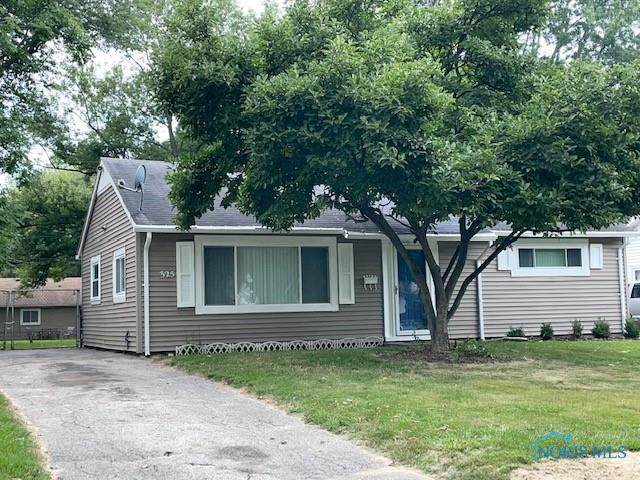 325 Independence Road - Photo 1