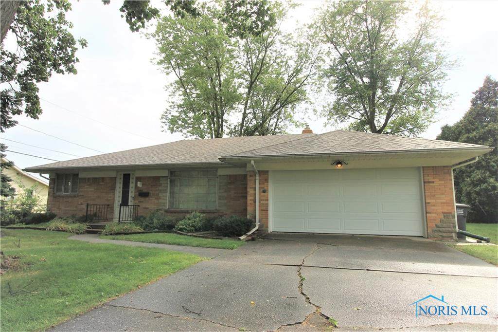 2364 Green Valley Drive - Photo 1